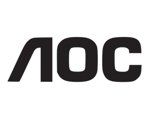 Collection image for: AOC | | Vision at Heart