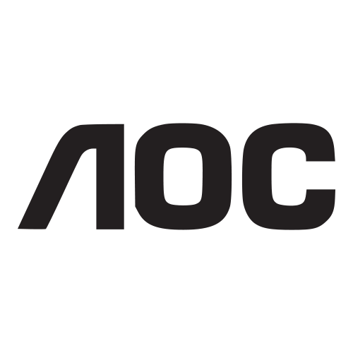 AOC | | Vision at Heart