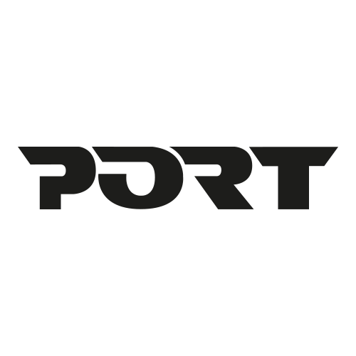 Port