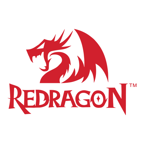 Redragon | | Gamers Only