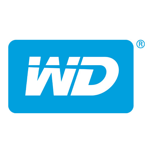 Western Digital | | Enabling the Possibilities of Data
