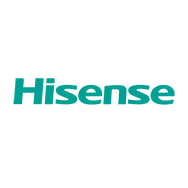 Collection image for: Hisense | | Life Reimagined