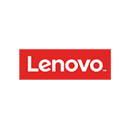 Collection image for: Lenovo | | For Those Who Do