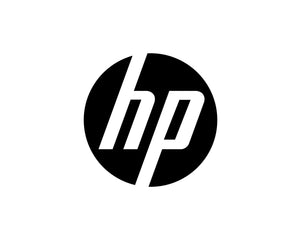 Collection image for: HP || Keep Reinventing