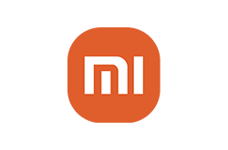Collection image for: Xiaomi | | For the Quality of Life