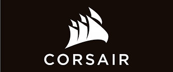 Corsair