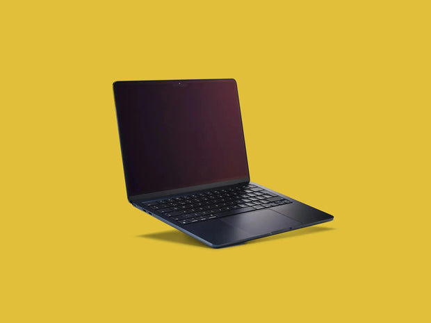 Banner image for: <strong>Buy a Laptop</strong>