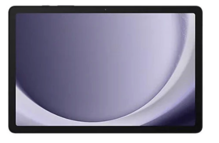 Samsung Galaxy Tab A9+ 11-inch WUXGA Tablet - Octa-Core 64GB ROM 4GB RAM 5G Android 13