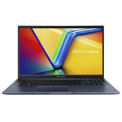 ASUS VivoBook 15