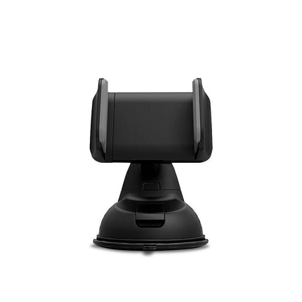 K532 Cellphone Car Mount