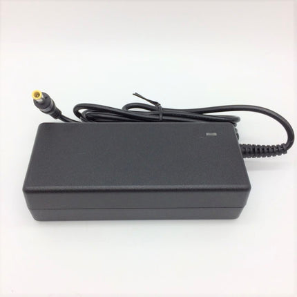 Samsung Replacement Laptop Charger 19V 3.16A 60W