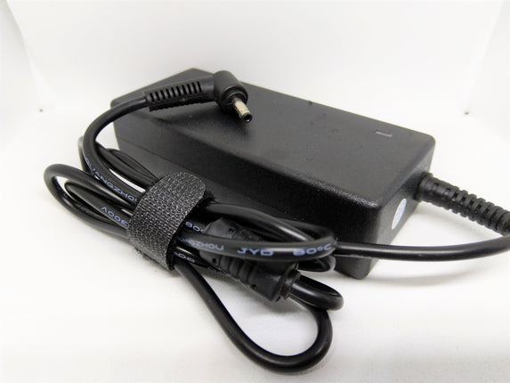 Lenovo Replacement Laptop Charger 20V 2.25A 45W