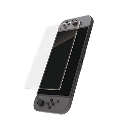 Nintendo Switch Compatible Screen Protector | 2Pack