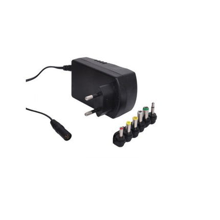 Universal AC DC 2A Adapter