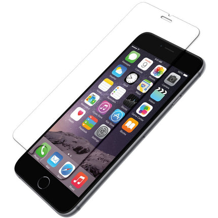 iPhone 6|6S Plus Tempered Glass Screen Protector