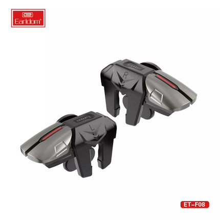 Mobile Game Trigger ET-F08