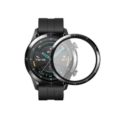 Screen Protector for Huawei GT2 - 42mm
