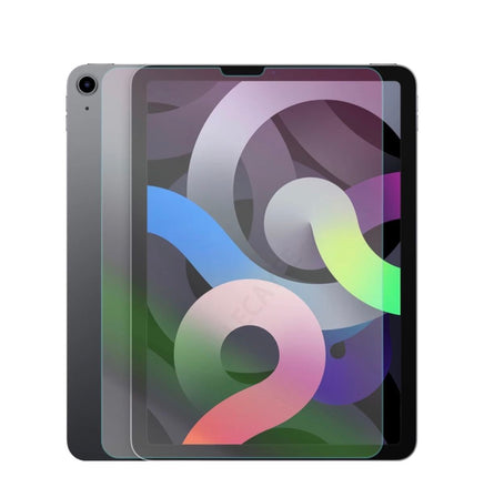 Ipad Air 4 (2020) 10.9inch Tempered Glass Screen Protector