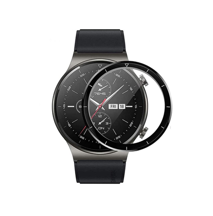 Screen Protector for Huawei GT2 PRO