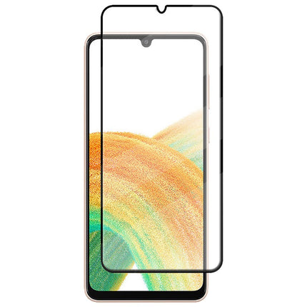 Samsung A33 Screen Protector