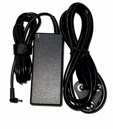 Acer Compatible Laptop Charger 19V 2.37A 45W