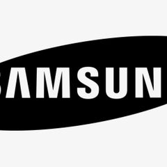 Collection image for: Samsung | | Do What You Can't