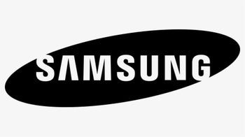 Samsung | | Do What You Can't