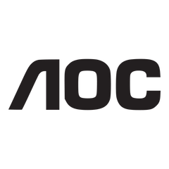 Collection image for: AOC | | Vision at Heart