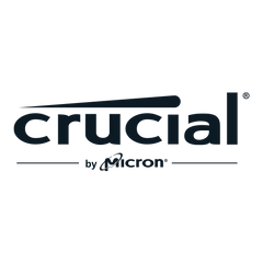 Collection image for: Crucial | | Micron Quality, Crucial Performance