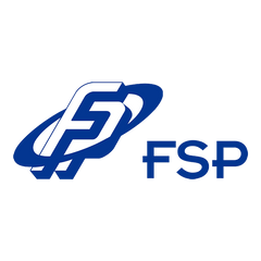 Collection image for: FSP