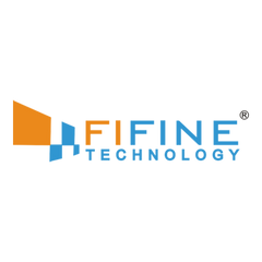 Collection image for: Fifine