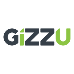Collection image for: Gizzu | | Simple. Smart. Superior.