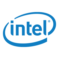 Collection image for: Intel | | Experience What's Inside