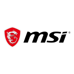 Collection image for: MSI | | True Gaming