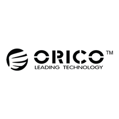 Collection image for: Orico | | Your Reliable Storage Solution