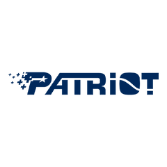 Collection image for: Patriot | | Innovative. Reliable. Performance.