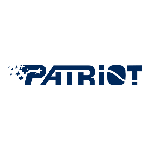Patriot | | Innovative. Reliable. Performance.