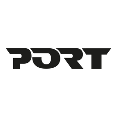 Collection image for: Port
