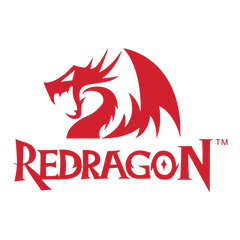 Collection image for: Redragon | | Gamers Only