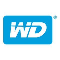 Collection image for: Western Digital | | Enabling the Possibilities of Data