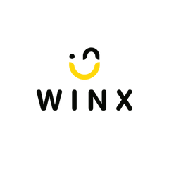 Collection image for: Winx | | Believe in the Magic