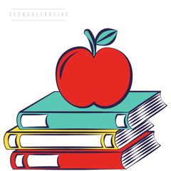 Collection image for: Back to School