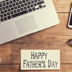 Collection image for: Fathers Day