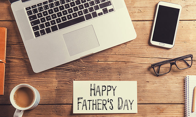 Fathers Day