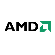 Collection image for: AMD | | Unleashing the Next Dimension