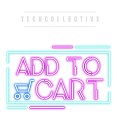 Collection image for: Add-ons & Extras
