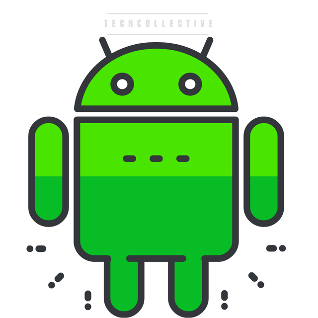 Android