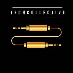 Collection image for: Audio Cables | Adapters