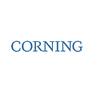 Collection image for: Corning