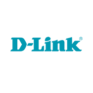 Collection image for: D-Link | | Building Networks for People